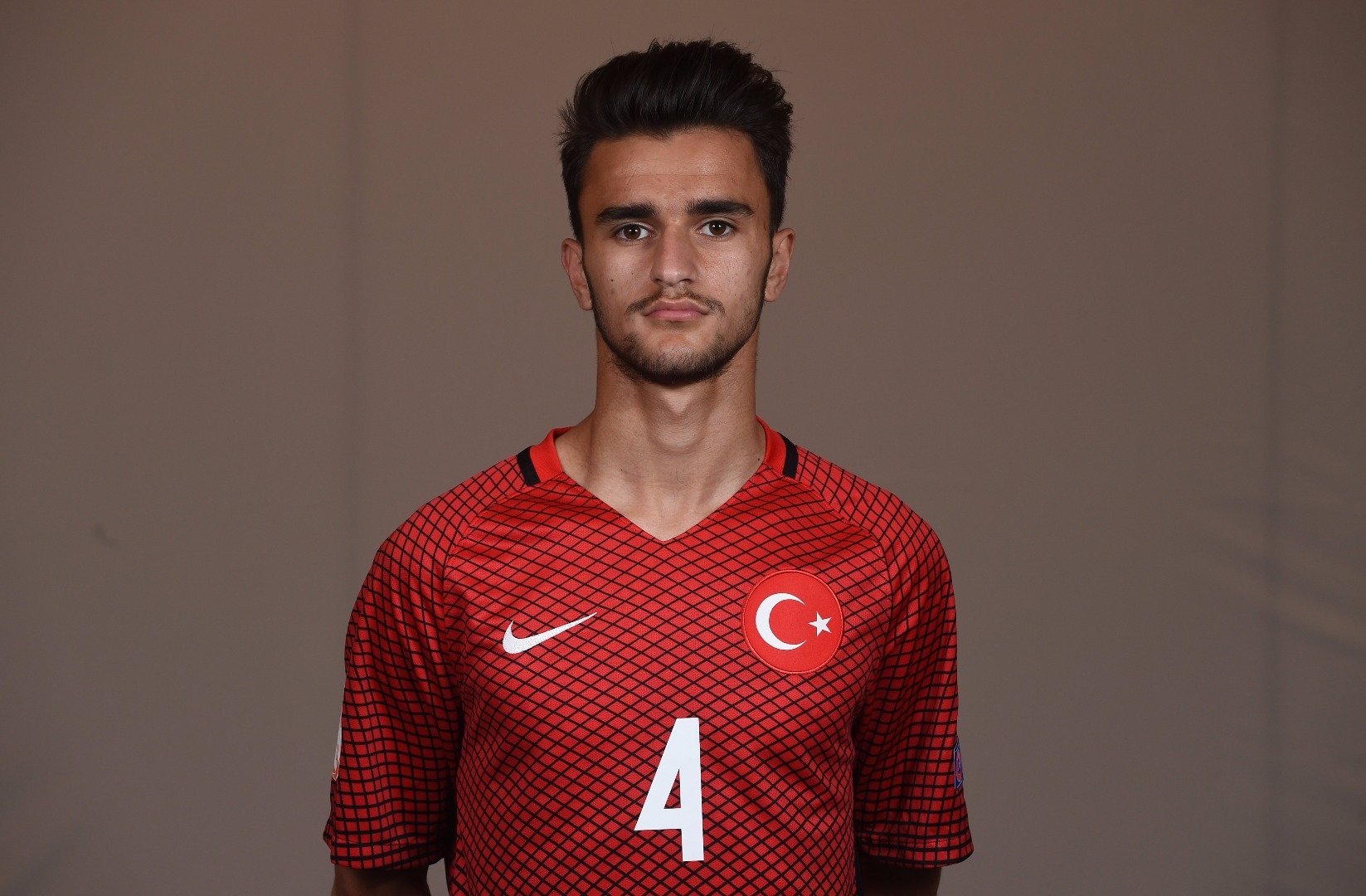 Geleceğin Türk yıldız adayları
