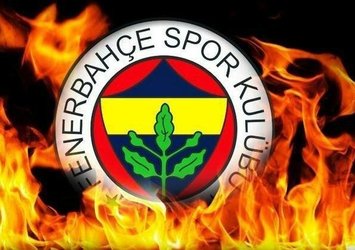 Kanarya'dan stoper hamlesi! Oyuncuyla temasa geçildi