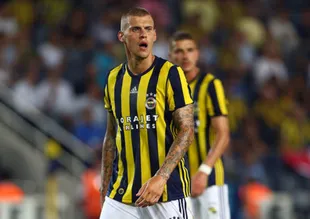 Skrtel yolcu