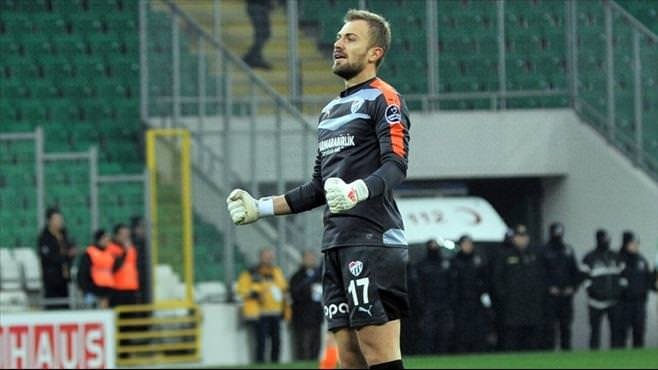 Günün transfer haberleri 06 Temmuz 2016