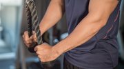 Rope Pushdown nasıl yapılır?💪