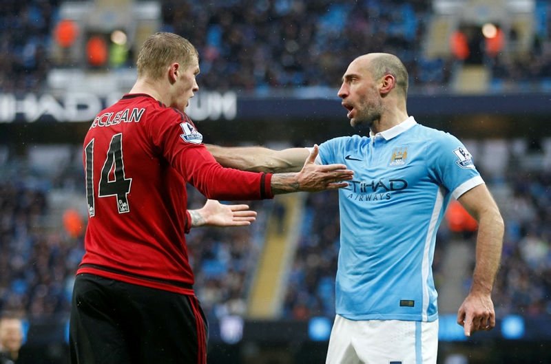 Galatasaray’da Coentrao ve Zabaleta seferberliği