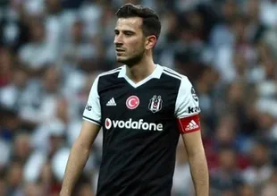 Oğuzhan, Olcay Şahan ve Gökhan İnler kadroda yok