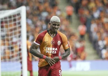 Lemina'dan sakatlık açıklaması