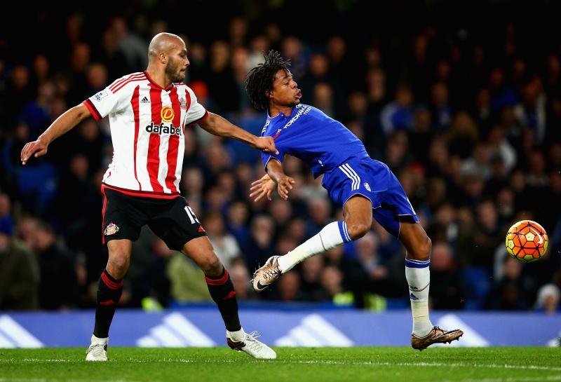 Beşiktaş, Fransız golcü Loic Remy’nin peşinde!