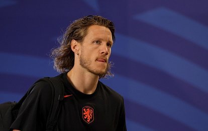 Twente, Wout Weghorst’u transfer etti!