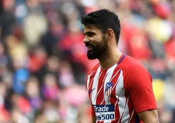 Costa'dan Conte'ye sansür
