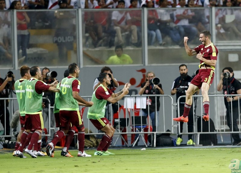 Beşiktaş transferde atağa kalktı! 3 isim birden