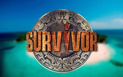SURVIVOR DOKUNULMAZLIK OYUNU - 16 Nisan Survivor dokunulmazlık oyununu hangi takım kazandı? Eleme adayı kim oldu?