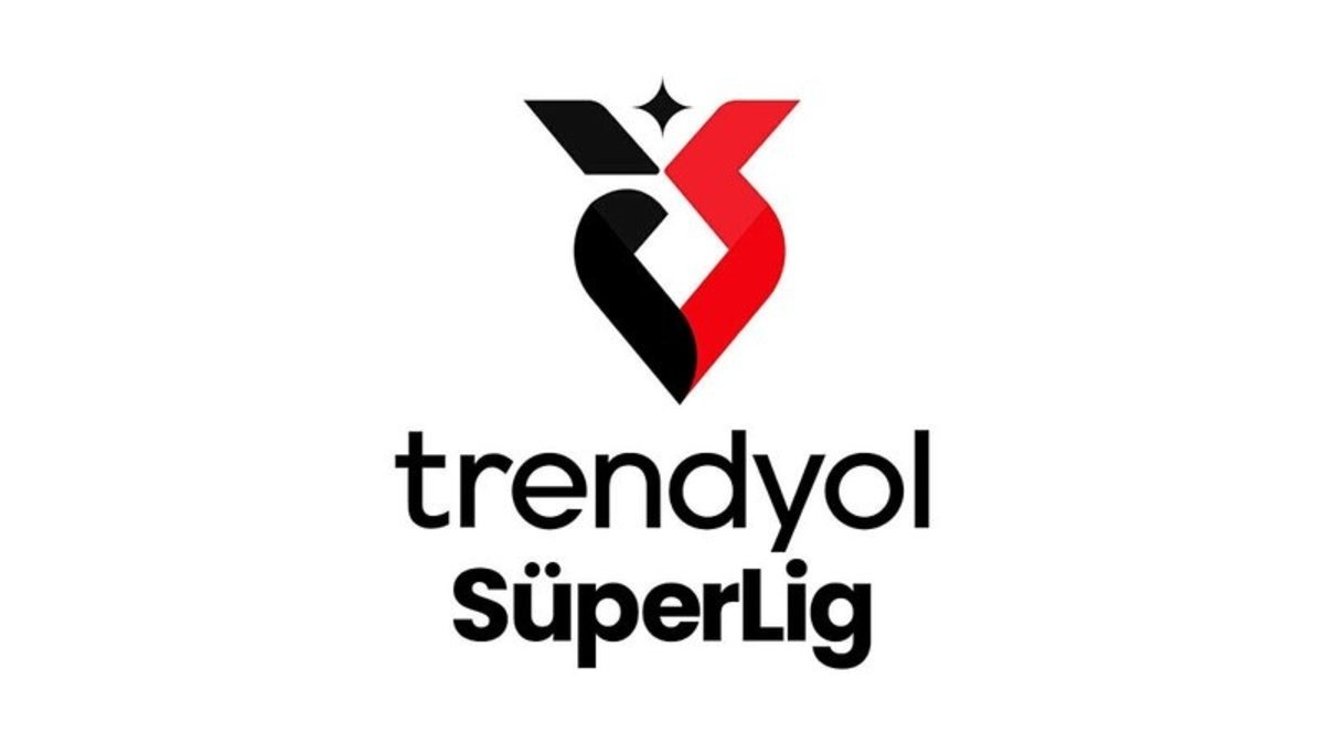 Süper Lig 36. hafta CANLI PUAN DURUMU Süper Lig 36. hafta CANLI PUAN DURUMU