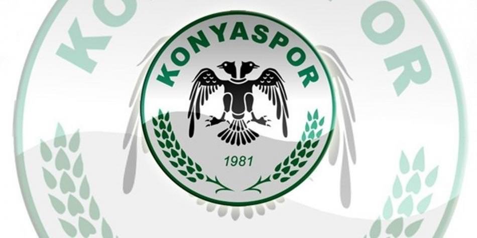 Transferde en çok parayı hangi kulüp harcadı?