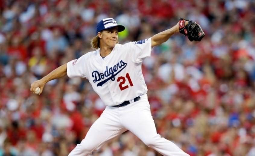 İşte dünyanın en değerli takımları