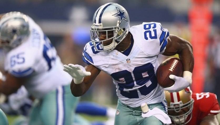 İşte dünyanın en değerli takımları