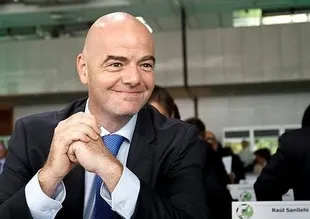 Dünya Kupası'na katılacak ülke sayısı artıyor mu?