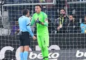 Adriano: "Çok ihtiyacımız vardı" - 2
