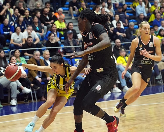 fenerbahce-opet-cbk-mersin-maci-ne-zaman-saat-kacta-hangi-kanaldaplay-off-final-serisi-2-maci-1744968249822.jpeg