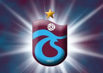 Trabzonspor'dan sert CAS açıklaması