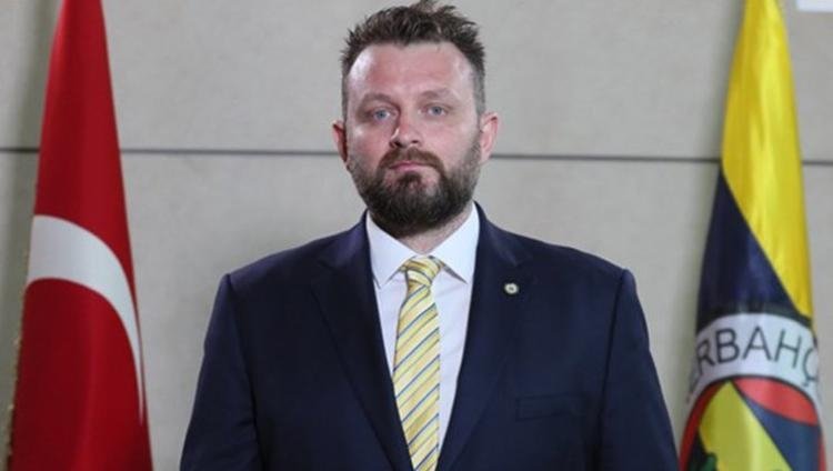 İşte Fenerbahçe’nin devre arası planı