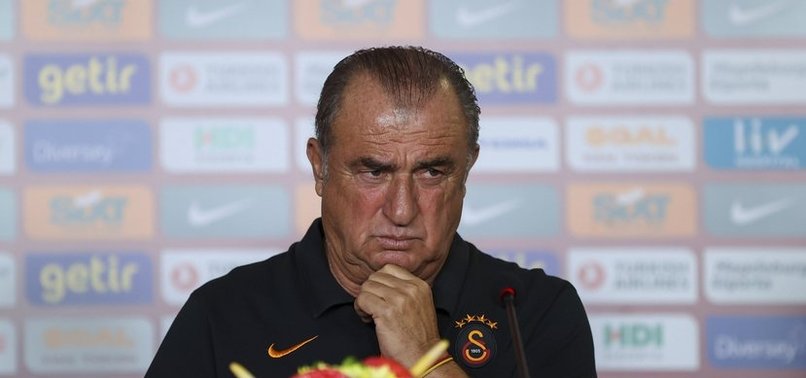 Son dakika spor haberi: Marcao Kerem Aktürkoğlu olayı ...