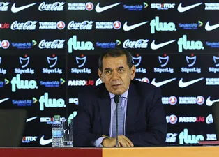 Galatasaray'da sol bek adayları belirlendi