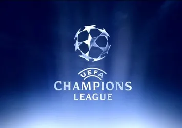 Şampiyonlar Ligi'nde rövanş zamanı