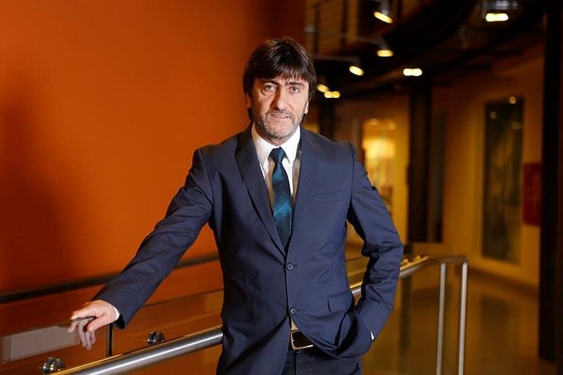 Rıdvan Dilmen’in unutulmaz sözleri