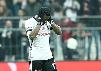 Lens'i aşırı motivasyon yaktı!
