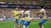 Brezilya 2-1 Japonya | MAÇTAN KARELER