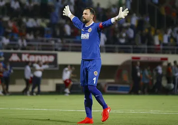 Erol Bulut’un bilgisi yeter