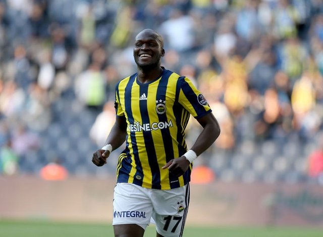 Fenerbahçe’de Alex’ten sonrası yalan
