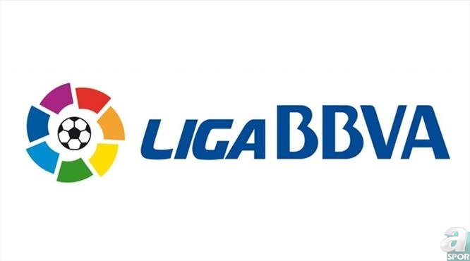Futbolda hangi ligler ertelendi? Hangi ligler seyircisiz oynanacak?