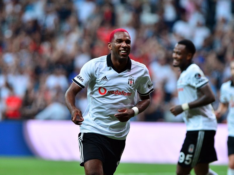 Ryan Babel’den Fatih Terim’i kızdıran talepler