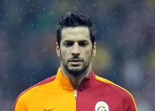 Hakan Balta'ya kahvaltı bile verilmiyor
