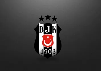 Beşiktaş'tan flaş koronavirüs önlemi! F.Bahçe ile maç yapmışlardı...