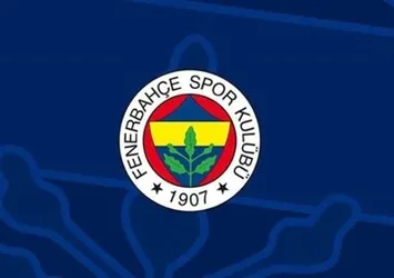 PFDK F.Bahçe'yi disipline sevk etti!