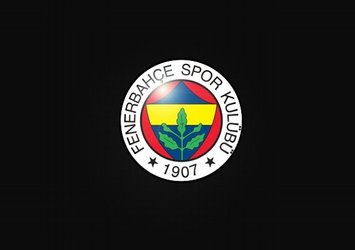 Fenerbahçe'den Balkanlar çıkarması! İşte hedefteki 3 isim