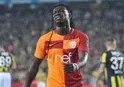 Fenerbahçe kan kaybediyor - 1