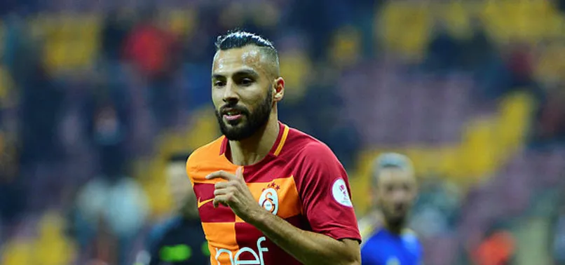 Yasin Öztekin Ankaragücü’ne