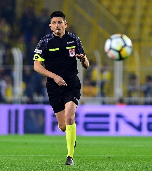 Beşiktaş’ın Sivasspor karşısındaki muhtemel 11’i