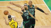 Boston Celtics Indiana Pacers karşısında seriyi 2-0’a getirdi!