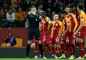 Rıdvan Dilmen'den penaltı yorumu - 3
