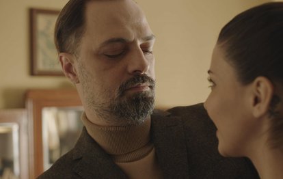 📺 Gelsin Hayat Bildiği Gibi yeni bölüm İZLE | Gelsin Hayat Bildiği Gibi 27. bölüm İZLE