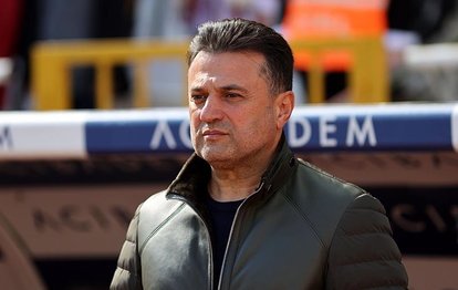 Sivasspor’da Bülent Uygun’dan transfer sözleri! Teklifler var