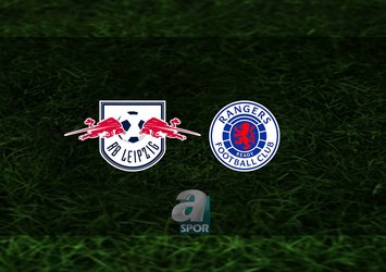 Leicester City - Roma maçı saat kaçta?