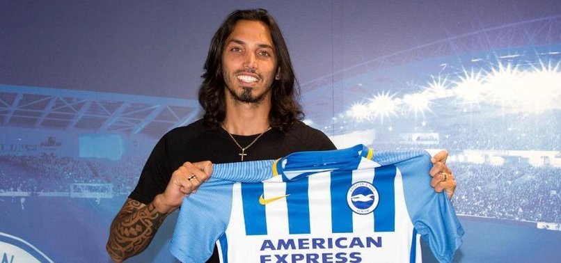 Schelotto önerisi