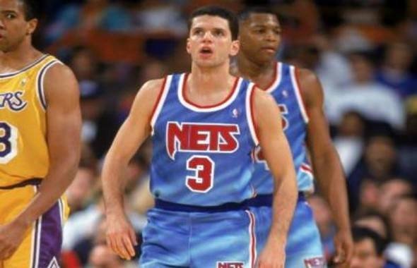 Dünyanın en kötü forma tasarımları