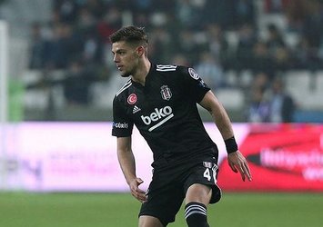 Montero'yu sevindiren haber!