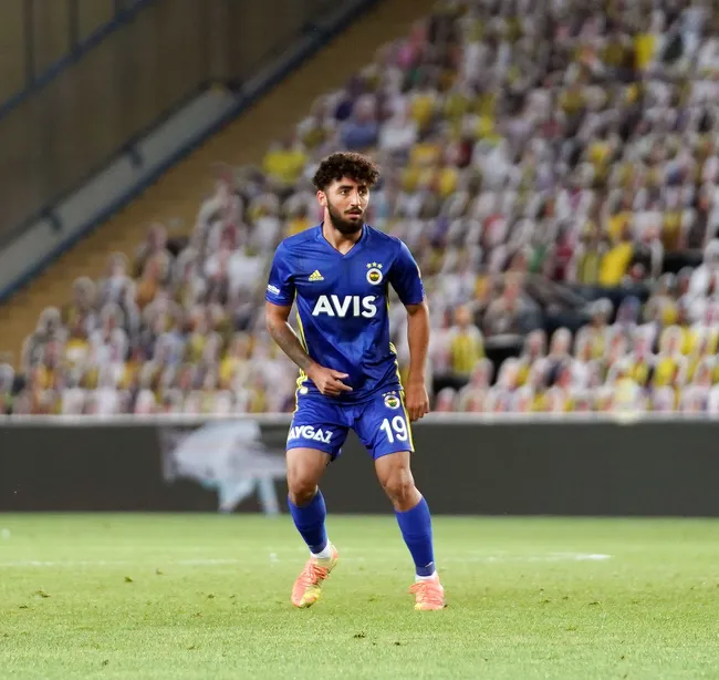 FENERBAHÇE TRANSFER HABERLERİ - Flaş transfer iddiası! Hull City Allahyar Sayyadmanesh ve Miha Zajc ile anlaştı - 2