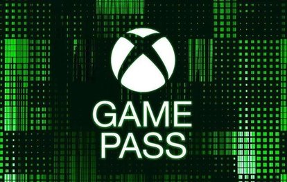 Eylül ayında Game Pass’e hangi oyunlar eklenecek? 2022 Eylül ayında Xbox’a gelecek yeni oyunlar