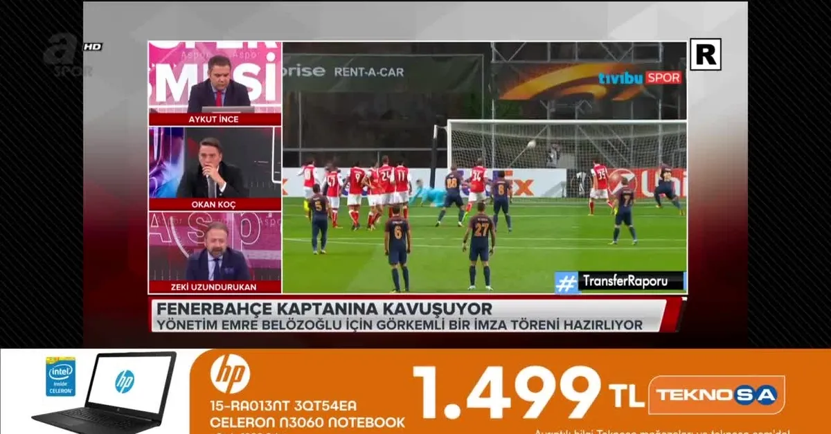 Fenerbahçe kaptanına kavuşuyor